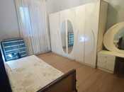 Сдаётся 3-комн. дом/дача 62 м², м. 28 мая, photo 4 from 8