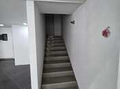 Сдаётся  объект 120 м², Наримановский  р., photo 8 from 8