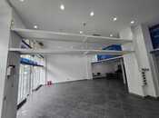Сдаётся  объект 120 м², Наримановский  р., photo 7 from 8