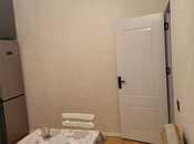 Satılır 3 otaqlı həyət evi/bağ evi 100 m², Məmmədli q., photo 3 from 7
