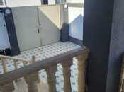 Satılır 3 otaqlı həyət evi/bağ evi 100 m², Məmmədli q., photo 7 from 7