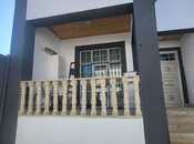 Satılır 3 otaqlı həyət evi/bağ evi 100 m², Məmmədli q., photo 2 from 7