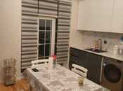 Satılır 3 otaqlı həyət evi/bağ evi 100 m², Məmmədli q., photo 5 from 7