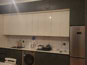 Satılır 3 otaqlı həyət evi/bağ evi 100 m², Məmmədli q., photo 6 from 7
