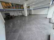 Сдаётся  объект 120 м², Наримановский  р., photo 6 from 8