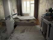 Продаётся 3-комн. новостройка 136 м², м. Иншаатчылар, photo 8 from 8