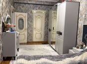 Продаётся 3-комн. новостройка 136 м², м. Иншаатчылар, photo 7 from 8