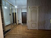 Продаётся 3-комн. новостройка 136 м², м. Иншаатчылар, photo 5 from 8