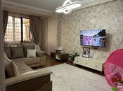 Продаётся 3-комн. новостройка 136 м², м. Иншаатчылар, photo 2 from 8