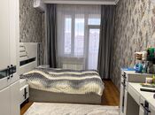 Продаётся 3-комн. новостройка 136 м², м. Иншаатчылар, photo 6 from 8