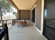 İcarəyə verilir 4 otaqlı həyət evi/bağ evi 500 m², Buzovna q., photo 7 from 8