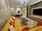 İcarəyə verilir 4 otaqlı həyət evi/bağ evi 500 m², Buzovna q., photo 8 from 8