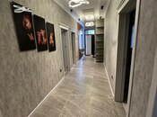 İcarəyə verilir 4 otaqlı həyət evi/bağ evi 500 m², Buzovna q., photo 6 from 8