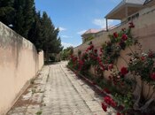 Продаётся 6-комн. дом/дача 260 м², пос. Новханы, photo 3 from 8