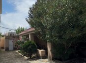 Продаётся 6-комн. дом/дача 260 м², пос. Новханы, photo 2 from 8