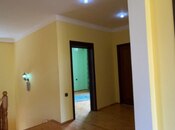 Продаётся 6-комн. дом/дача 260 м², пос. Новханы, photo 4 from 8