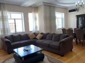 Продаётся 6-комн. дом/дача 260 м², пос. Новханы, photo 8 from 8