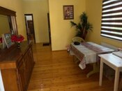 Продаётся 6-комн. дом/дача 260 м², пос. Новханы, photo 7 from 8