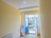 Продаётся 6-комн. дом/дача 260 м², пос. Новханы, photo 5 from 8