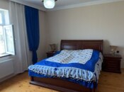 Продаётся 6-комн. дом/дача 260 м², пос. Новханы, photo 6 from 8