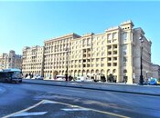 Satılır 3 otaqlı yeni tikili 96 m², Nəriman Nərimanov m., photo 2 from 8