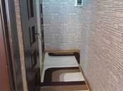 Satılır 2 otaqlı yeni tikili 60 m², Əhmədli m., photo 7 from 8