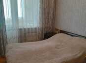 Satılır 2 otaqlı yeni tikili 60 m², Əhmədli m., photo 3 from 8