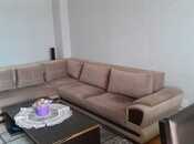 Satılır 2 otaqlı yeni tikili 60 m², Əhmədli m., photo 1 from 8