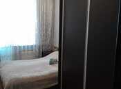 Satılır 2 otaqlı yeni tikili 60 m², Əhmədli m., photo 8 from 8