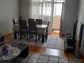 Satılır 2 otaqlı yeni tikili 60 m², Əhmədli m., photo 4 from 8
