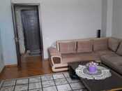 Satılır 2 otaqlı yeni tikili 60 m², Əhmədli m., photo 2 from 8
