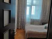 Satılır 2 otaqlı yeni tikili 60 m², Əhmədli m., photo 5 from 8