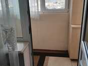Satılır 2 otaqlı yeni tikili 60 m², Əhmədli m., photo 6 from 8