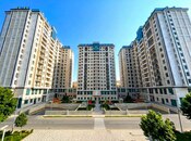 Продаётся 3-комн. новостройка 143.7 м², м. Нариман Нариманов, photo 4 from 8