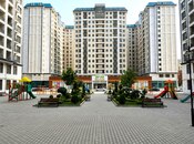 Продаётся 3-комн. новостройка 143.7 м², м. Нариман Нариманов, photo 5 from 8