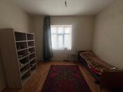 Satılır 3 otaqlı həyət evi/bağ evi 120 m², Sea Breeze q., photo 6 from 8