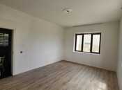 Satılır 3 otaqlı həyət evi/bağ evi 120 m², Sea Breeze q., photo 7 from 8