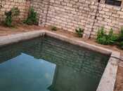 Satılır 3 otaqlı həyət evi/bağ evi 120 m², Sea Breeze q., photo 2 from 8