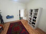 Satılır 3 otaqlı həyət evi/bağ evi 120 m², Sea Breeze q., photo 5 from 8