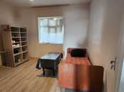 Satılır 3 otaqlı həyət evi/bağ evi 120 m², Sea Breeze q., photo 8 from 8