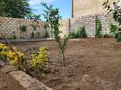 Satılır 3 otaqlı həyət evi/bağ evi 120 m², Sea Breeze q., photo 3 from 8