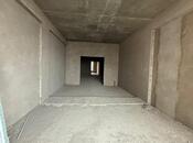 Satılır 3 otaqlı yeni tikili 158 m², Elmlər Akademiyası m., photo 4 from 8