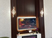 İcarəyə verilir 4 otaqlı həyət evi/bağ evi 500 m², Mərdəkan q., photo 8 from 8