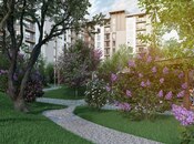 Продаётся 2-комн. новостройка 82.3 м², photo 3 from 4