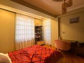 İcarəyə verilir 3 otaqlı köhnə tikili 100 m², Yeni Yasamal q., photo 7 from 8
