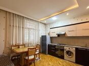 Satılır 2 otaqlı yeni tikili 91 m², Nərimanov r., photo 3 from 4