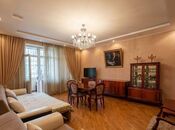 Satılır 2 otaqlı yeni tikili 91 m², Nərimanov r., photo 1 from 4