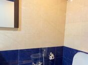 Satılır 2 otaqlı yeni tikili 91 m², Nərimanov r., photo 4 from 4