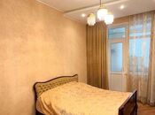 Satılır 2 otaqlı yeni tikili 91 m², Nərimanov r., photo 2 from 4