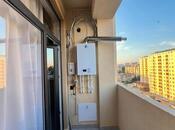 Продаётся 2-комн. новостройка 55 м², м. Ази Асланов, photo 5 from 8